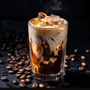 لوگو کافه جان