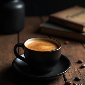 لوگو کافه جان