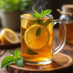 لوگو کافه جان