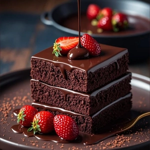 لوگو کافه جان