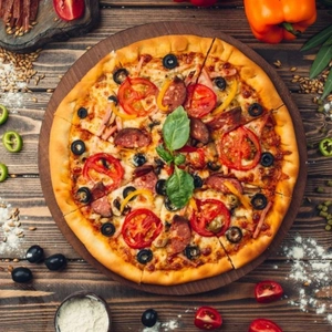 لوگو کافه جان