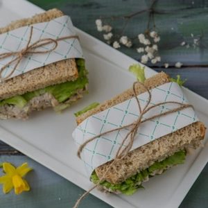 لوگو کافه جان