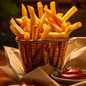 لوگو کافه جان