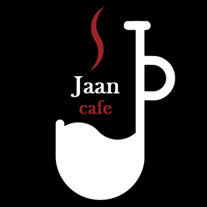 کافه جان